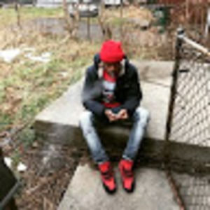 Meet your Posher, Gualla